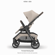 UPPAbaby Kona Compact Stroller