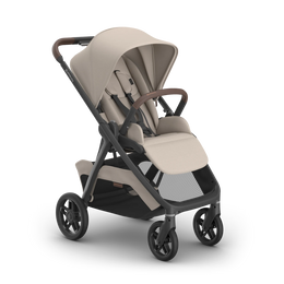 UPPAbaby Kona Compact Stroller