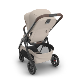 UPPAbaby Kona Compact Stroller