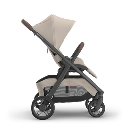 UPPAbaby Kona Compact Stroller