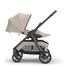 UPPAbaby Kona Compact Stroller