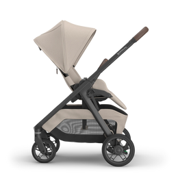 UPPAbaby Kona Compact Stroller