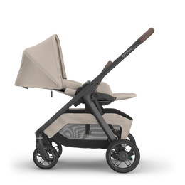 UPPAbaby Kona Compact Stroller