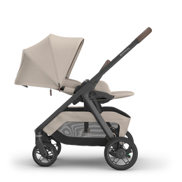 UPPAbaby Kona Compact Stroller