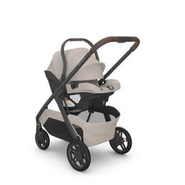 UPPAbaby Kona Compact Stroller