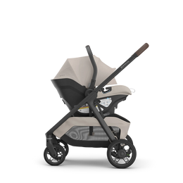UPPAbaby Kona Compact Stroller