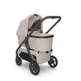 UPPAbaby Kona Compact Stroller