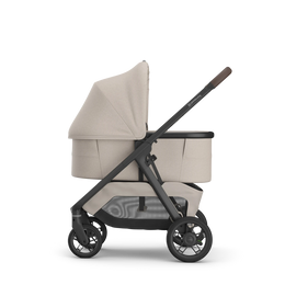 UPPAbaby Kona Compact Stroller