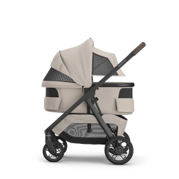 UPPAbaby Kona Compact Stroller