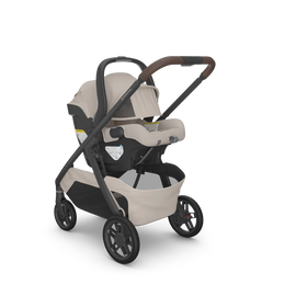 UPPAbaby Kona Compact Stroller