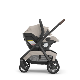 UPPAbaby Kona Compact Stroller