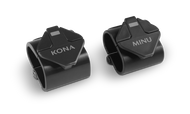 UPPAbaby Cup Holder for Kona, Minu and Minu Duo