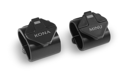 UPPAbaby Cup Holder for Kona, Minu and Minu Duo