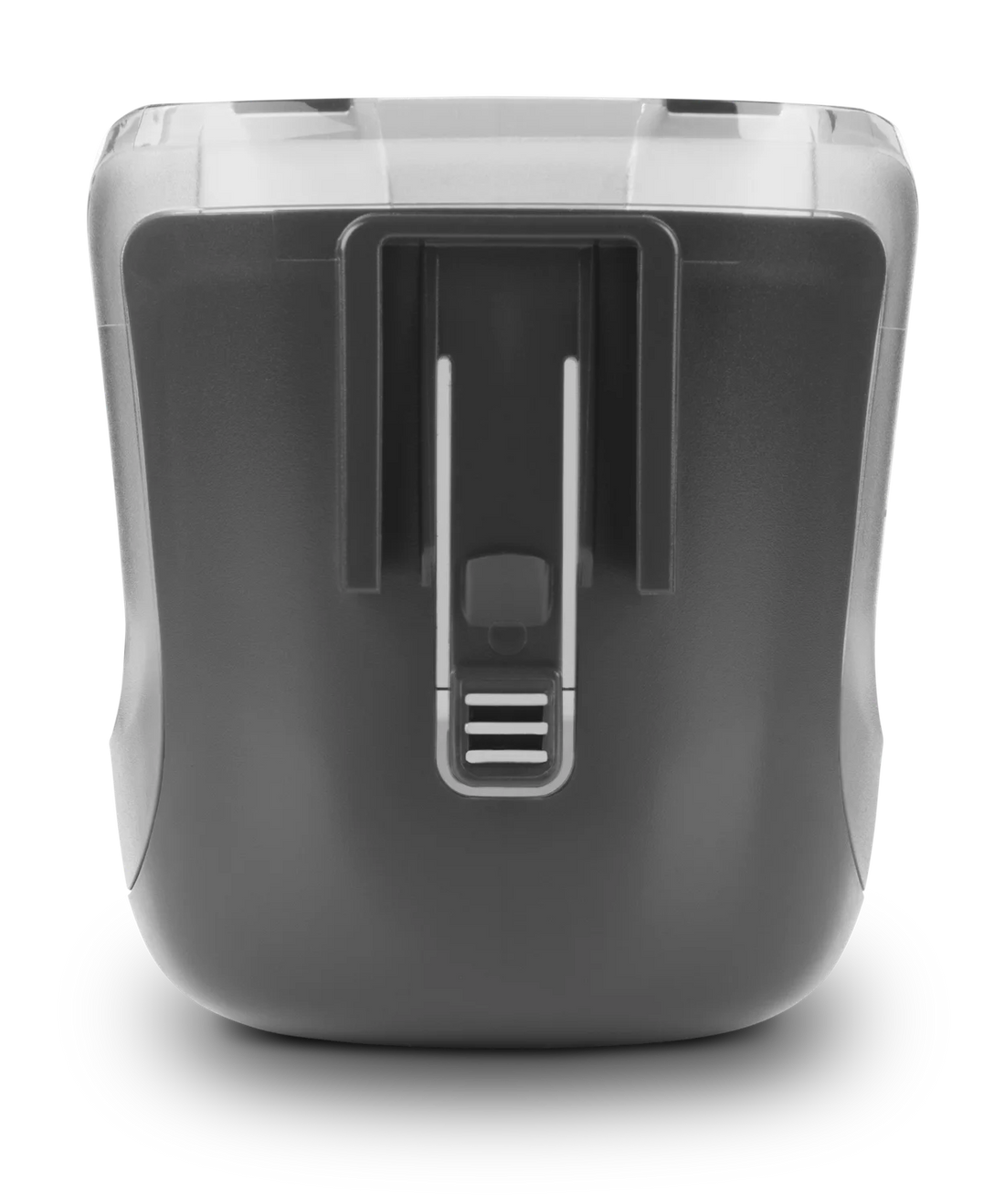 UPPAbaby Cup Holder — back view