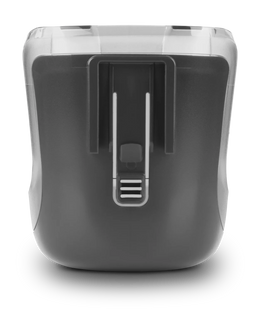 UPPAbaby Cup Holder for Kona, Minu and Minu Duo
