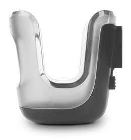 UPPAbaby Cup Holder for Kona, Minu and Minu Duo