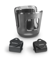 UPPAbaby Cup Holder for Kona, Minu and Minu Duo