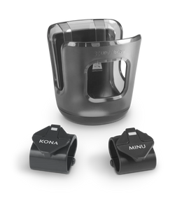 UPPAbaby Cup Holder for Kona, Minu and Minu Duo