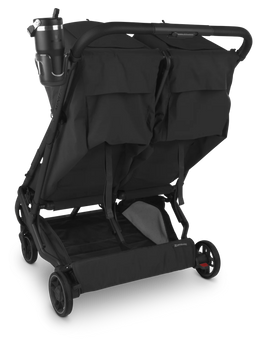 UPPAbaby Cup Holder for Kona, Minu and Minu Duo