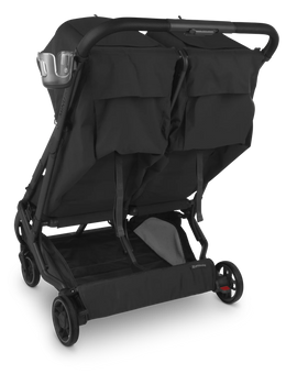 UPPAbaby Cup Holder for Kona, Minu and Minu Duo