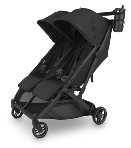 UPPAbaby Cup Holder for Kona, Minu and Minu Duo
