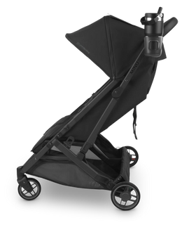 UPPAbaby Cup Holder for Kona, Minu and Minu Duo