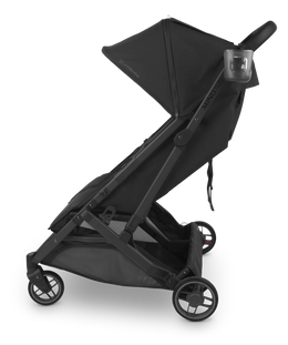 UPPAbaby Cup Holder for Kona, Minu and Minu Duo