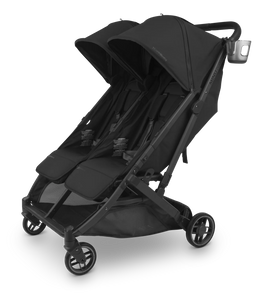 UPPAbaby Cup Holder for Kona, Minu and Minu Duo