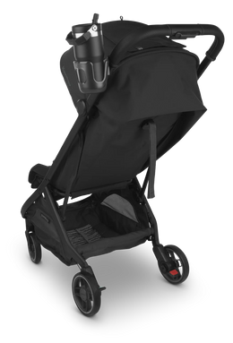 UPPAbaby Cup Holder for Kona, Minu and Minu Duo