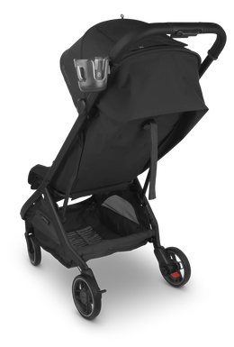 UPPAbaby Cup Holder for Kona, Minu and Minu Duo
