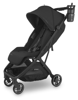 UPPAbaby Cup Holder for Kona, Minu and Minu Duo