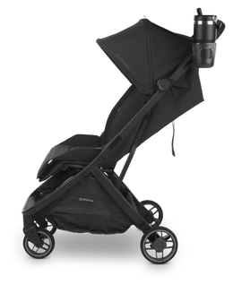 UPPAbaby Cup Holder for Kona, Minu and Minu Duo