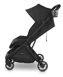 UPPAbaby Cup Holder for Kona, Minu and Minu Duo