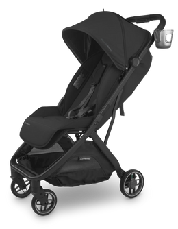 UPPAbaby Cup Holder for Kona, Minu and Minu Duo