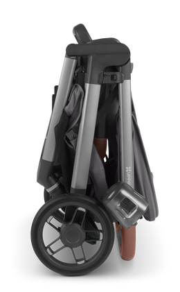UPPAbaby Cup Holder for Kona, Minu and Minu Duo