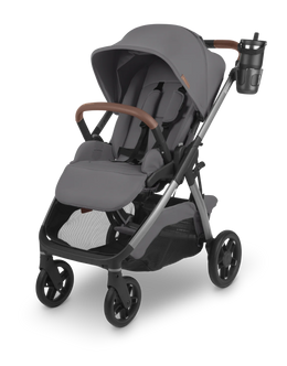 UPPAbaby Cup Holder for Kona, Minu and Minu Duo