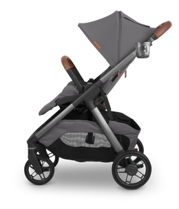 UPPAbaby Cup Holder for Kona, Minu and Minu Duo