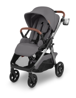 UPPAbaby Cup Holder for Kona, Minu and Minu Duo