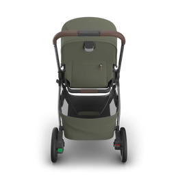 UPPAbaby Kona Compact Stroller