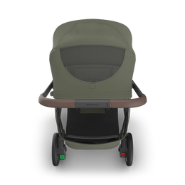 UPPAbaby Kona Compact Stroller