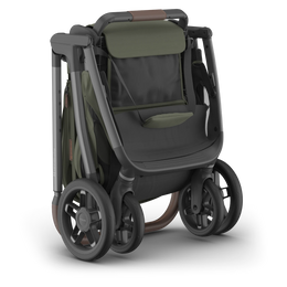 UPPAbaby Kona Compact Stroller