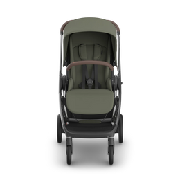 UPPAbaby Kona Compact Stroller