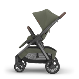 UPPAbaby Kona Compact Stroller