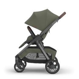 UPPAbaby Kona Compact Stroller