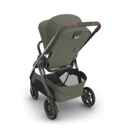 UPPAbaby Kona Compact Stroller