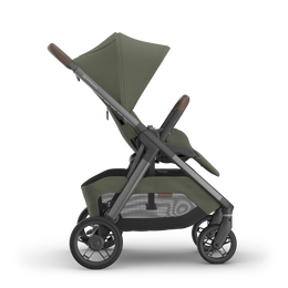 UPPAbaby Kona Compact Stroller