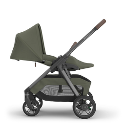 UPPAbaby Kona Compact Stroller
