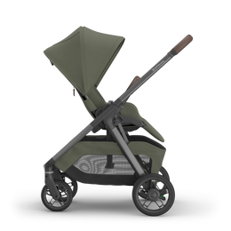 UPPAbaby Kona Compact Stroller