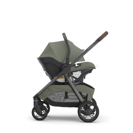 UPPAbaby Kona Compact Stroller