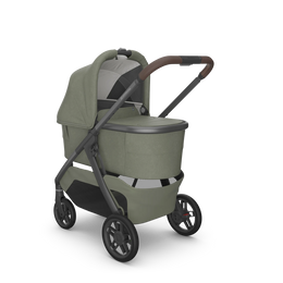 UPPAbaby Kona Compact Stroller